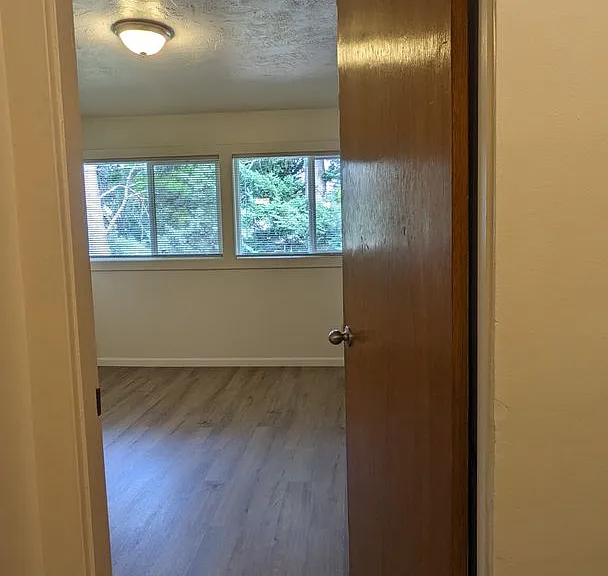 Park Village Apartments — Photo 74