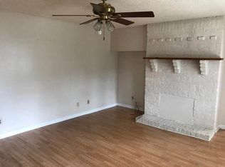 1619 Washington Ave, Knoxville, TN 37917
