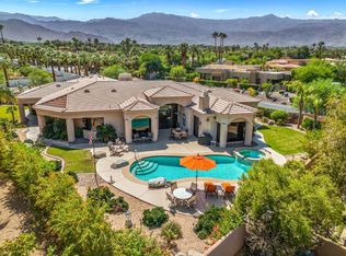 73050 Crosby Ln, Palm Desert, CA 92260