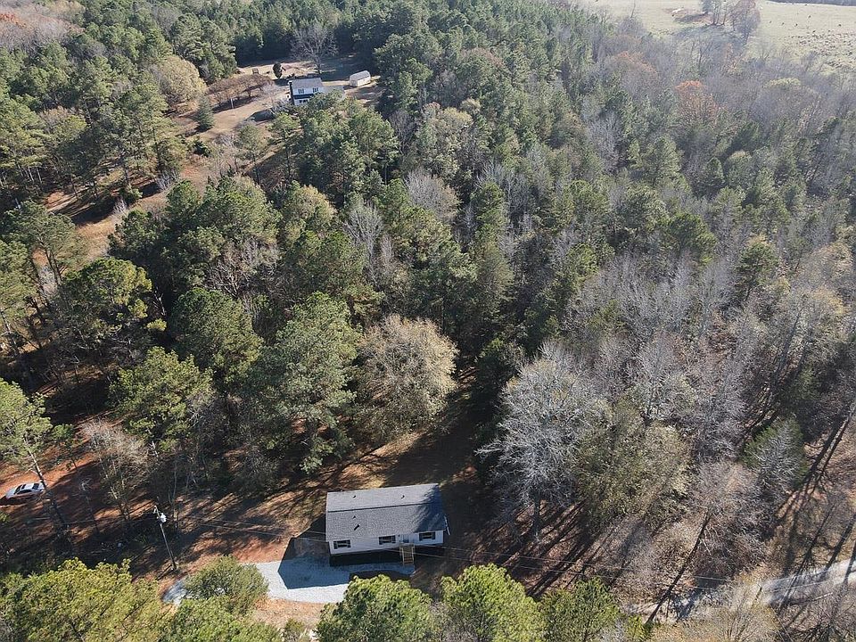 407 Johnson Rd, Roebuck, SC 29376 Zillow