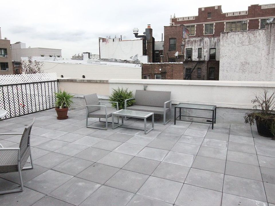 1st image of 235 Montrose Ave APT 8