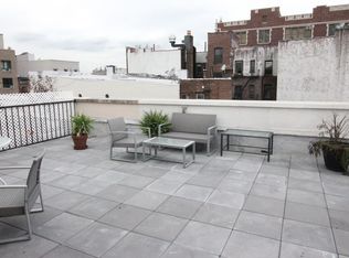 235 Montrose Ave APT 8, Brooklyn, NY 11206
