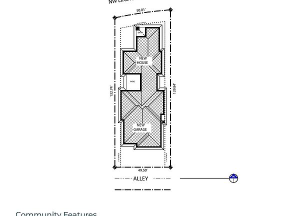3rd image of 2664 NW Skyline Ranch Rd Lot 59