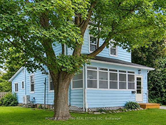 3rd image of 28 Montague St