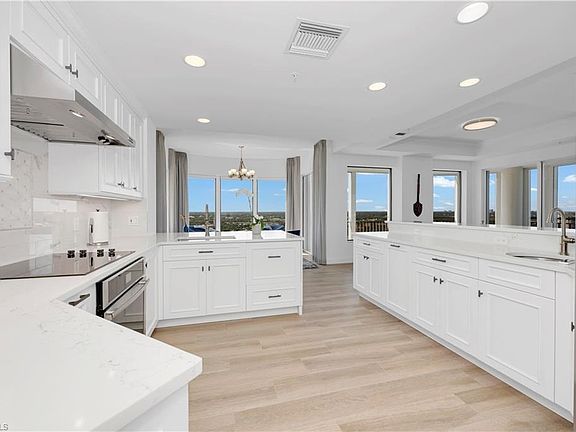 4th image of 4751 Bonita Bay BLVD #1901