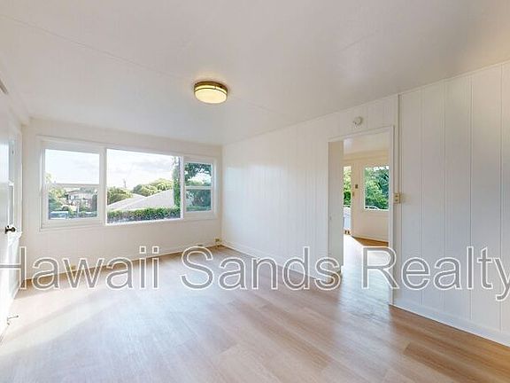 3rd image of 2128 Gertz Ln #D