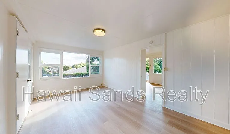 2128 Gertz Ln #D — Photo 3