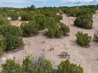 3339 W Alameda St, Santa Fe, NM 87507