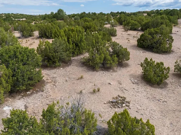 3339 W Alameda St, Santa Fe, NM 87507