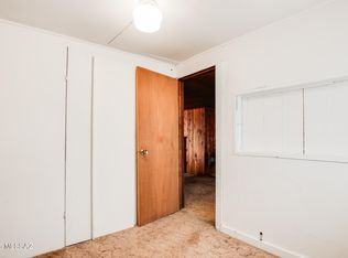 1749 W Higgins Ln, Tucson, AZ 85705