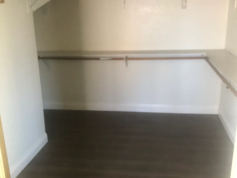 14016 Cerise Ave — Photo 12
