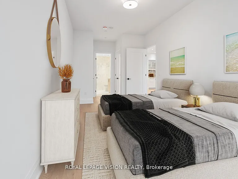 505 W Glencairn Ave #222 — Photo 14