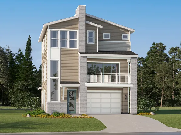 7753 S Mobile Way, Centennial, CO 80016
