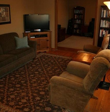 4th image of 218 Greens Lake Cir