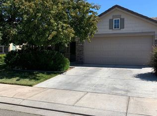 1450 Caraway Ct, Merced, CA 95340