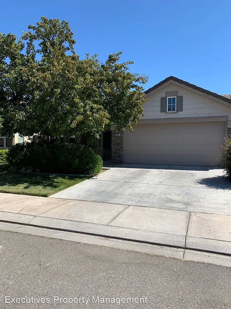 1450 Caraway Ct photo 1