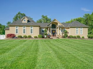 205 Densten Rd, Sewell, NJ 08080