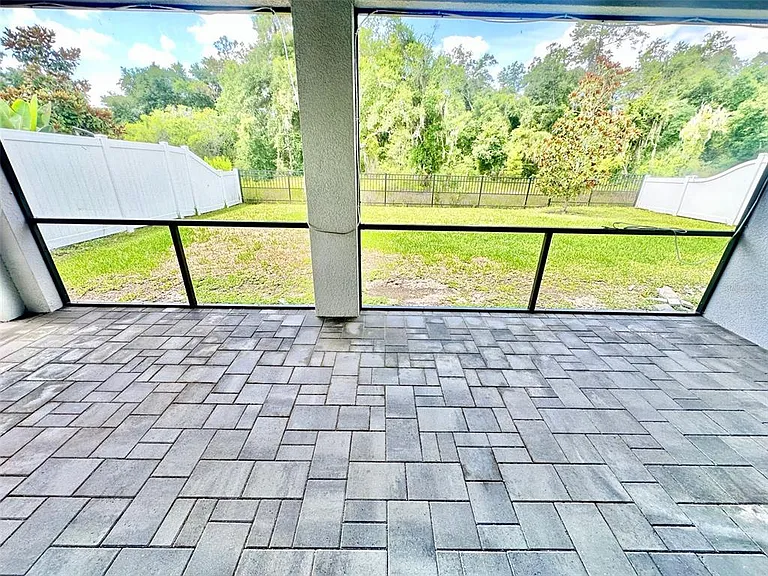 8316 Praise Dr — Photo 3