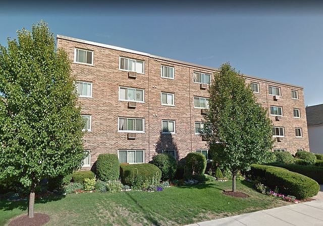 1st image of 477 Graceland Ave APT 3E
