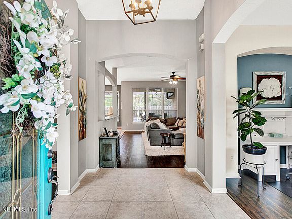 5th image of 312 SUN MARSH Court