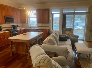 25 Jefferson Way UNIT 302, Ketchikan, AK 99901