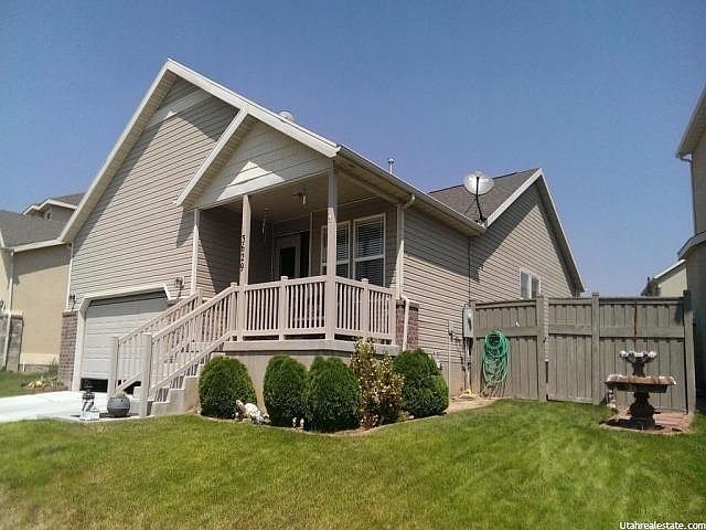 1st image of 3629 E Royal Troon Dr