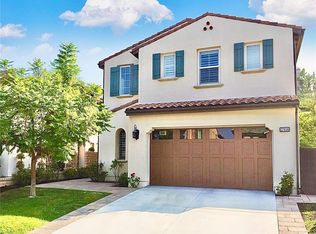 27636 Country Lane Rd, Laguna Niguel, CA 92677