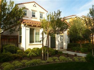 1st image of 62 W Casita Ln