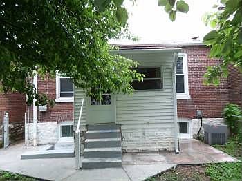 4th image of 4819 Germania St