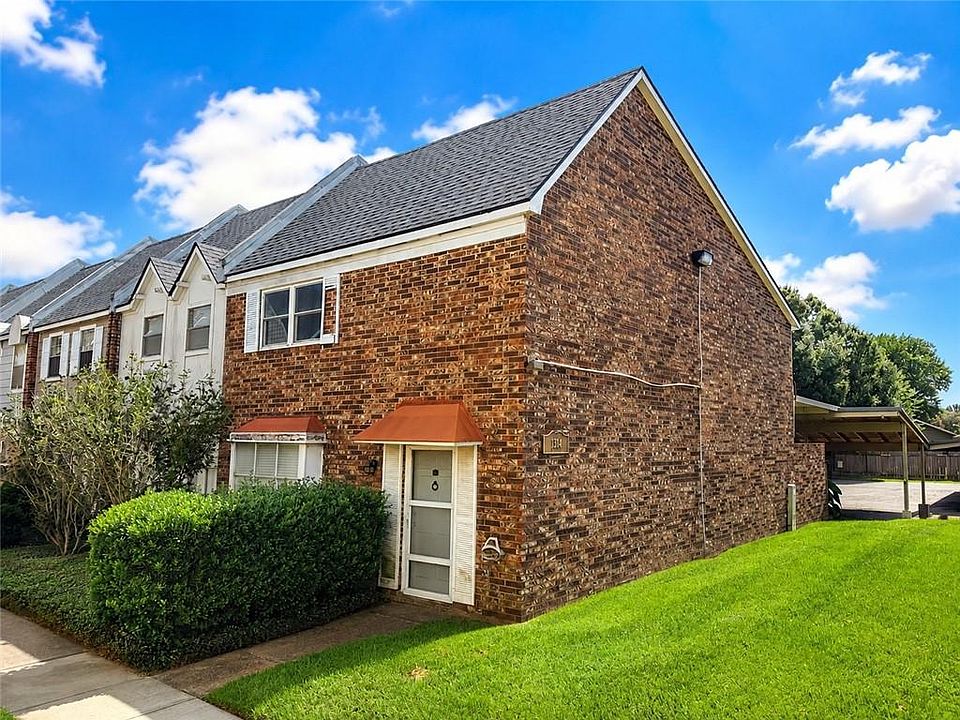 1st image of 1314 Dulles Dr APT A