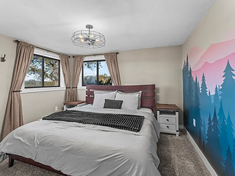 80 Hobe Creek Trl — Photo 14