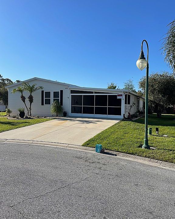 1st image of 5685 Swan Lake Dr