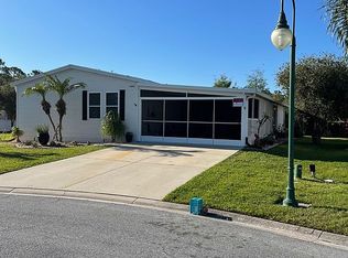 5685 Swan Lake Dr, Port Orange, FL 32128