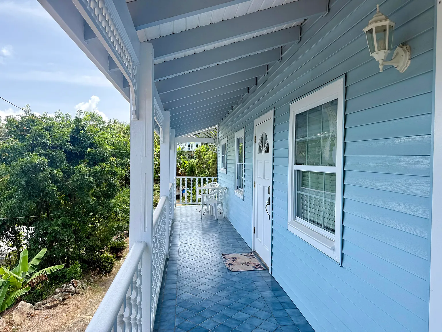 2 bed, 950 sqft, $3,200 — Photo 2