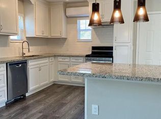 3427 Hadley St, Houston, TX 77004