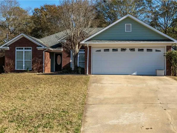 93 Lee Road 2108, Phenix City, AL 36870