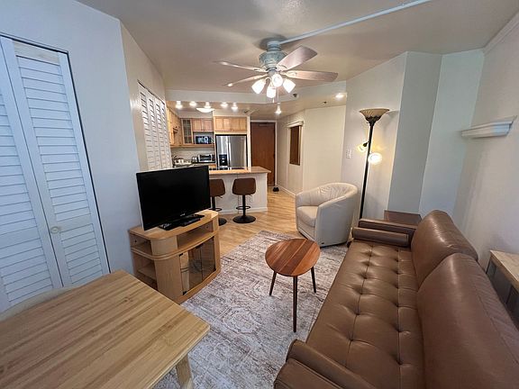 5th image of 300 Wai Nani Way APT 204