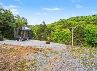 19167 Happy Hollow Rd, Buffalo Valley, TN 38548
