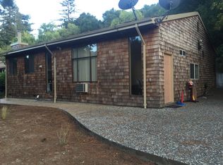 440 Moraga Way, Orinda, CA