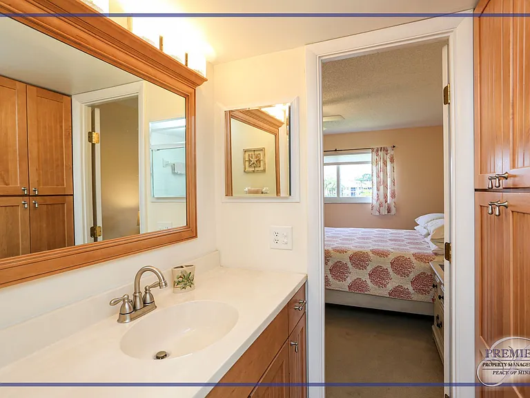 300 Forest Lakes Blvd #202 — Photo 15