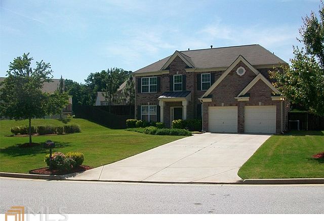 2nd image of 1392 Revel Cove Dr SW