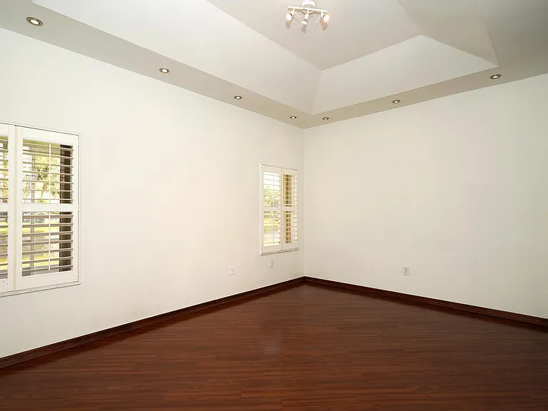 16600 Sapphire Mnr — Photo 10