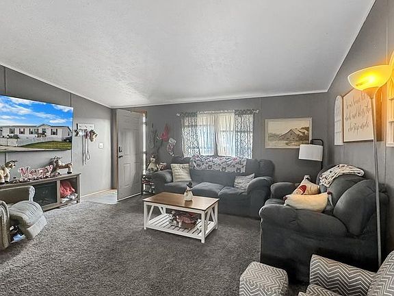 2nd image of 2356 Pine Meadow Dr