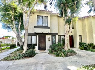 1102 San Juan St APT A, Tustin, CA 92780