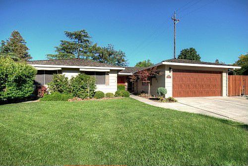 1st image of 1615 Amherst Way