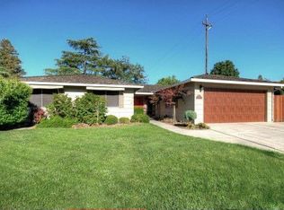 1615 Amherst Way, Woodland, CA 95695