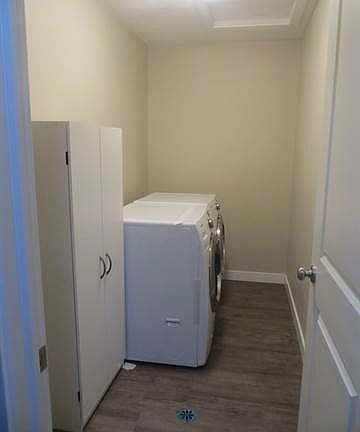 2nd image of 55110 Range Road 241