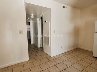 1604 Oak Croft Ct #1604, Winston Salem, NC 27107