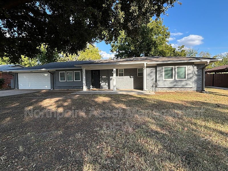 1st image of 4316 Keeter Dr