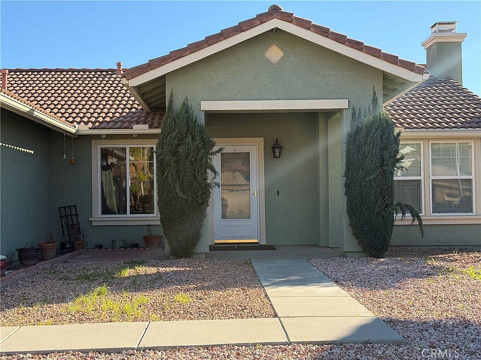 1st image of 22169 Blondon Ct